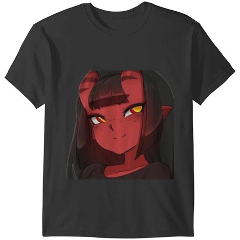 meru the succubus shirt porn|Meru The Succubus Porn Videos .